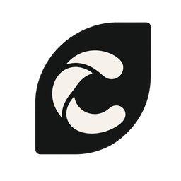 Croton logo